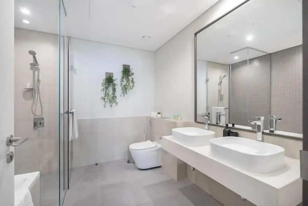 Vogue| Al Wasl 1 Residence near World Trade Centre
