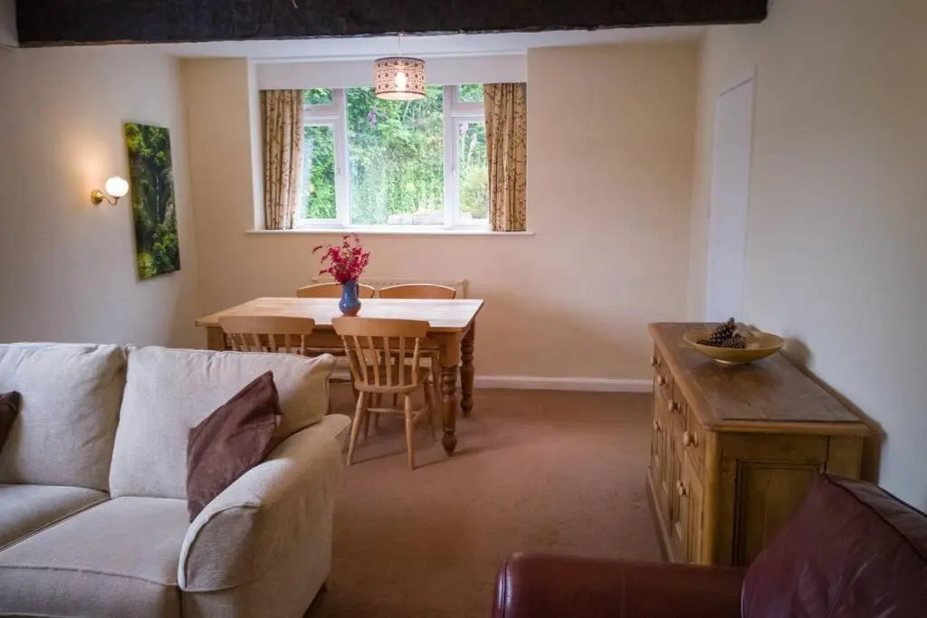 Lane Foot Family accommodation Winter Deals Nov to March on 3 nts or more