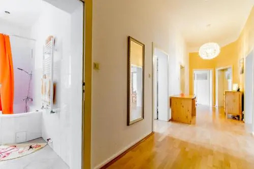 6222 Private Room 2 Persons