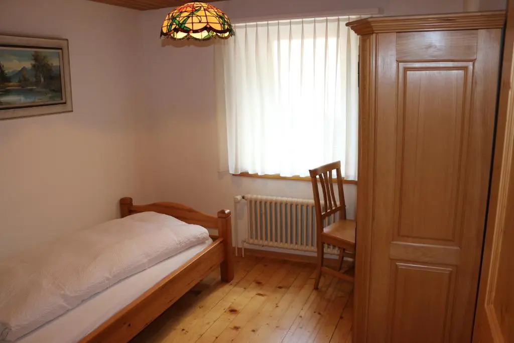 Hotel Lowen
