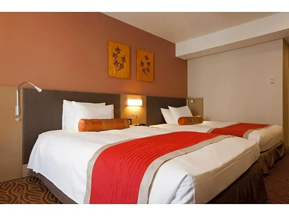 Hotel Sardonyx Tokyo - Vacation STAY 70318v