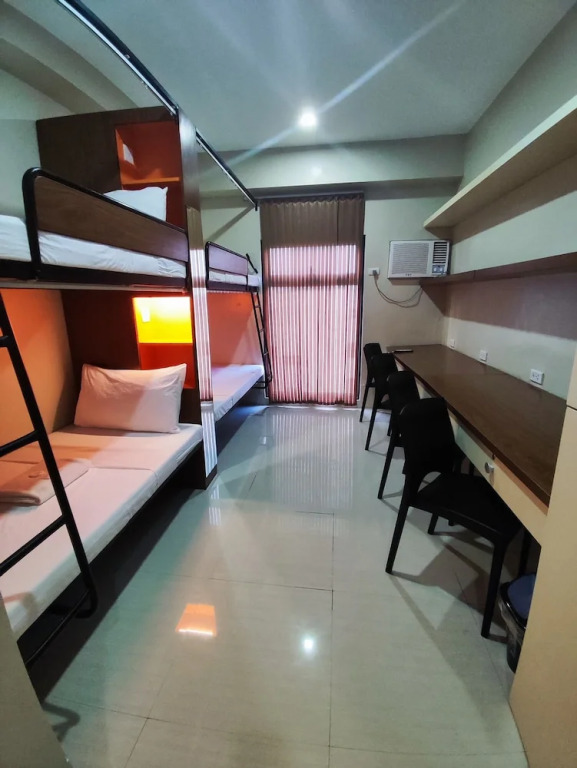G Square Residences