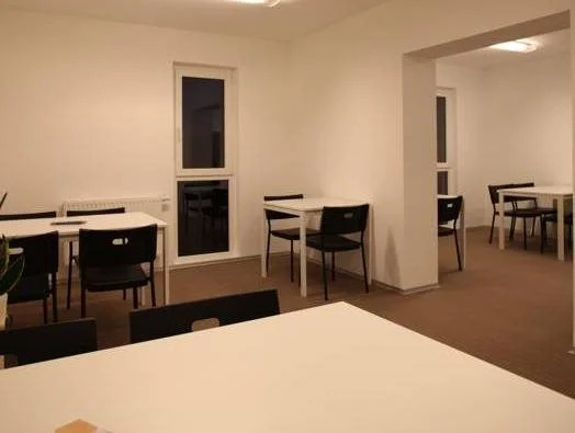 Motel Hohenlohe