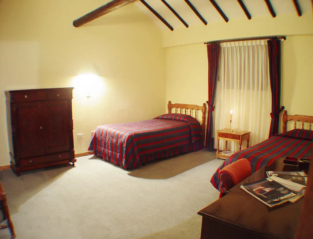 Hotel Plazuela de San Agustín - PSA Hotel