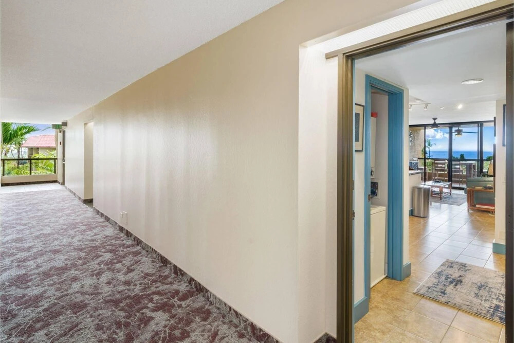 Big Island Kona Pacific E63 by Coldwell Banker Island Vacations