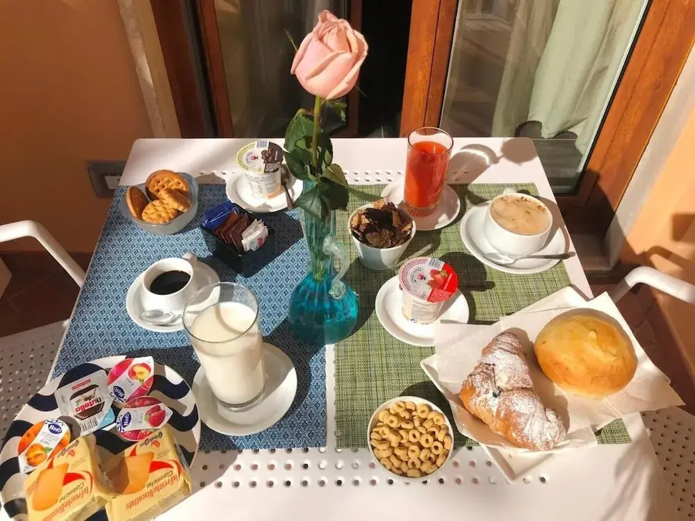 Effe Home Sorrento