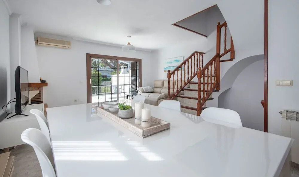 Semi-Detached House 2 (R86)