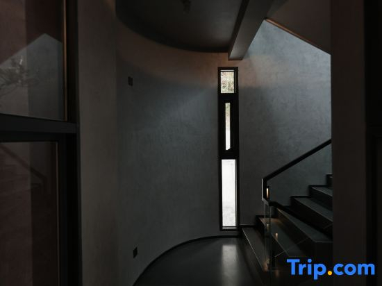 Shanjule Homestay