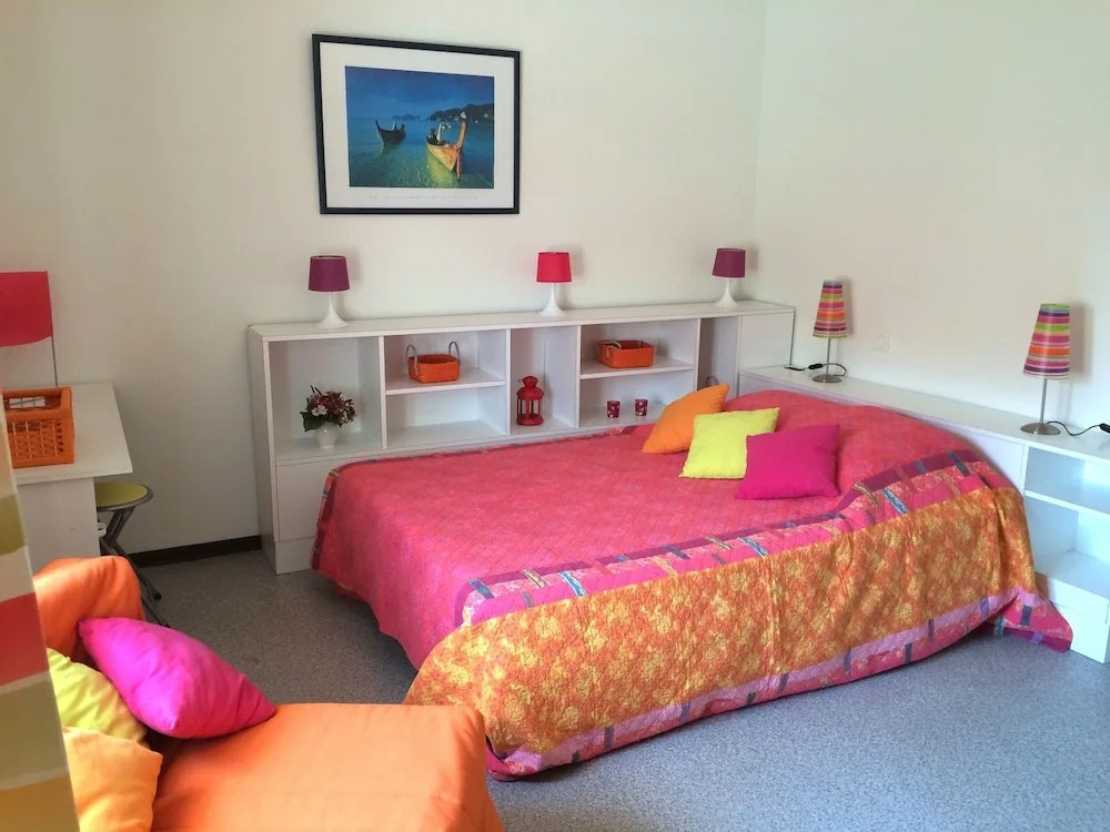 4 Bedroom House With Gorgeous Seaviews, in the Roque Haute Nature Rese