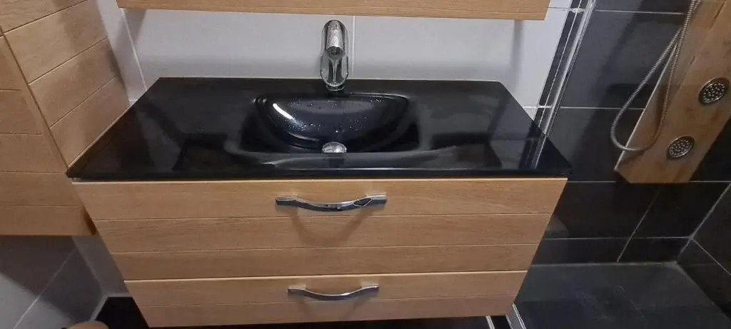 Appartement 65m² Paris - DisneyLand - RER A