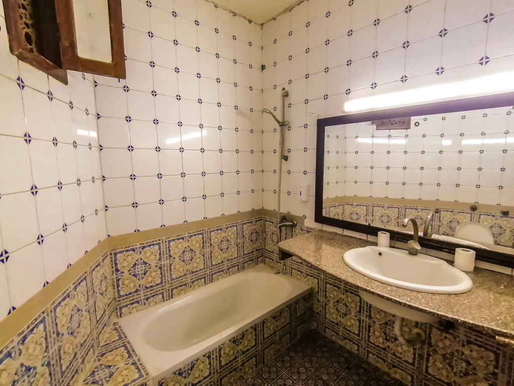 Ali Baba Hotel