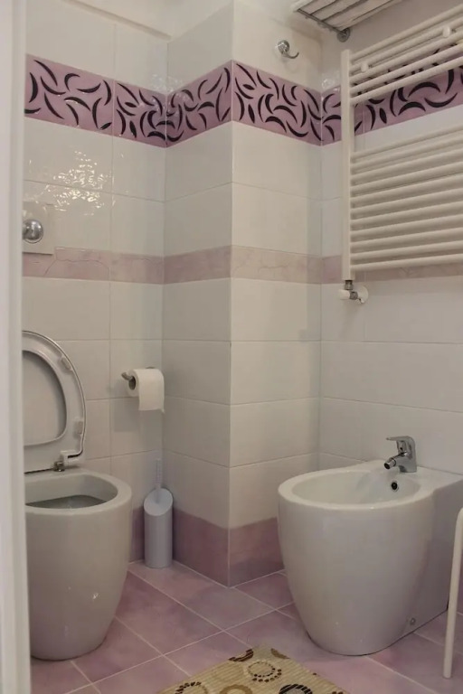 Gelsomino Rooms Ravello