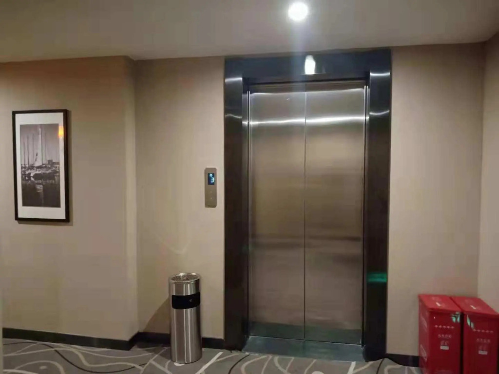 7 Days Premium Hotel (She County Longshan Avenue Beiguan Primary School)