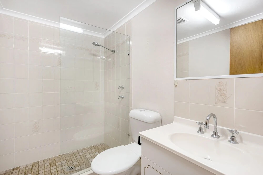 Bay Parklands, Unit 65/2 Gowrie Avenue