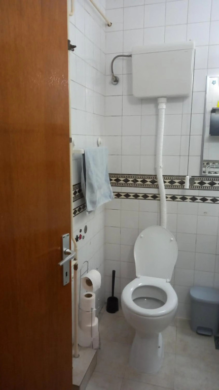 Apartman Ramonda Kraljevo 2