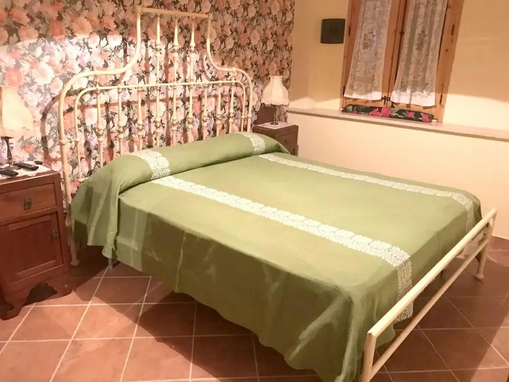 Property With 2 Bedrooms in Campobello di Licata, With Pool Access, En