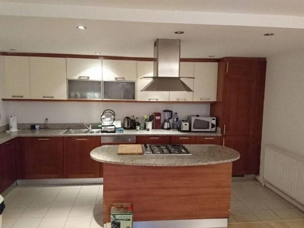 London City Luxury Apartments