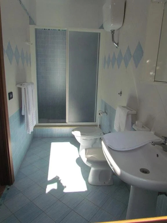 Residence Villalba