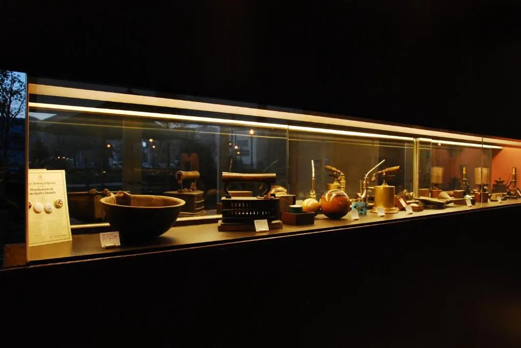 Hakodate Danshaku Club Hotel & Resorts
