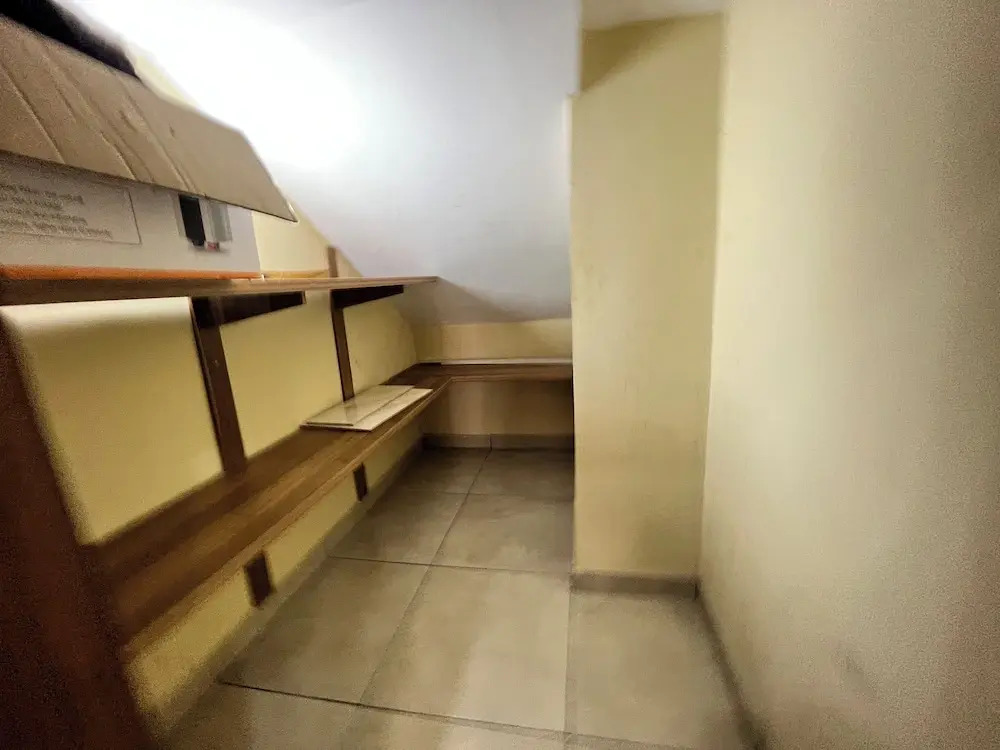 FURNISHED APARTMENTS Duplex