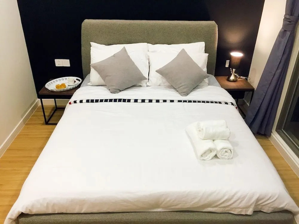 Celine Home Millenium