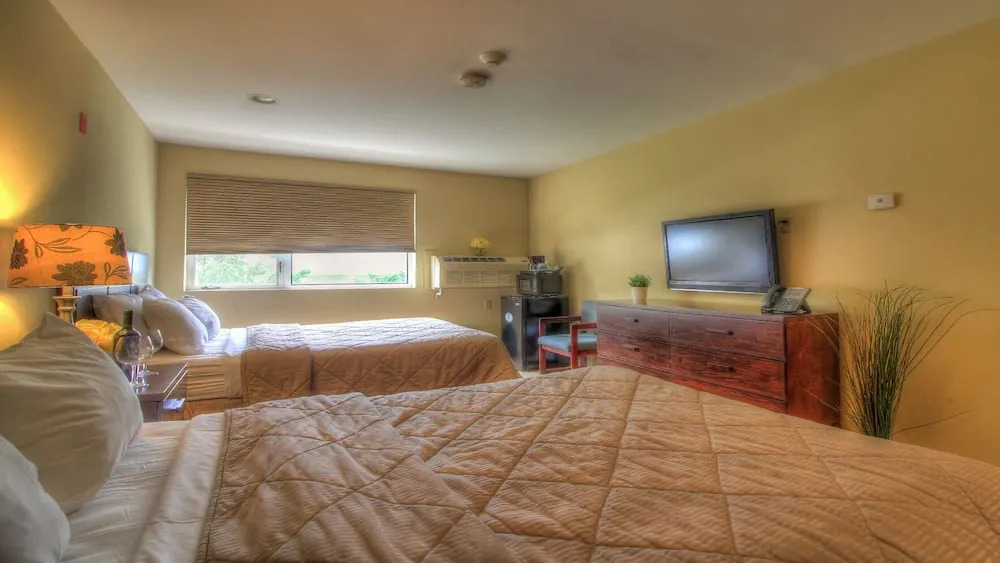 KCIS 523 - Heart of Killington: Great Studio & Location!