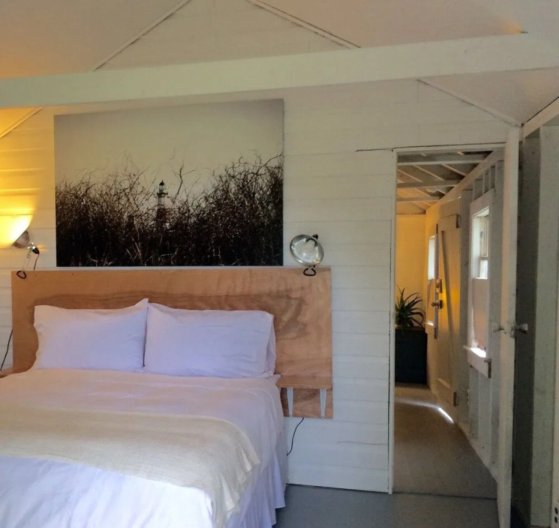 Lincolnville Motel