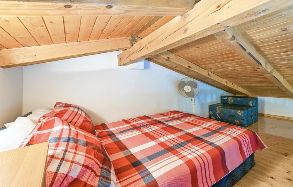 Studio Holiday Home In Galovic Selo