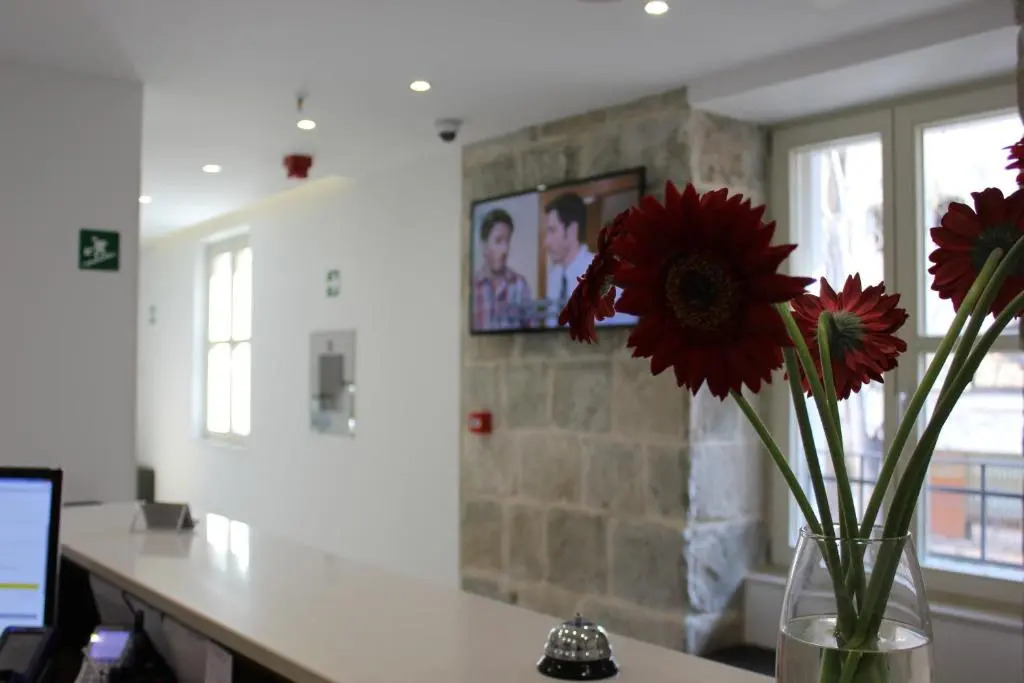 Hotel Marul