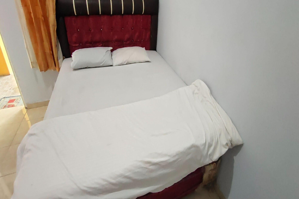 Hotel O Penginapan Naya Rita