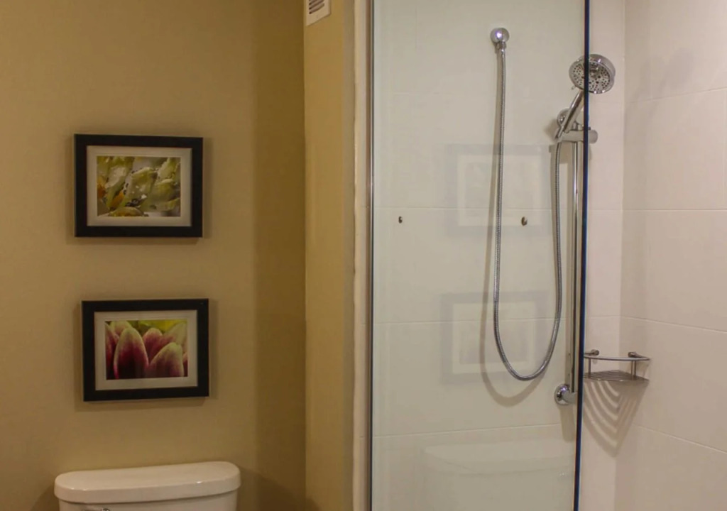 Comfort Suites University Brookings