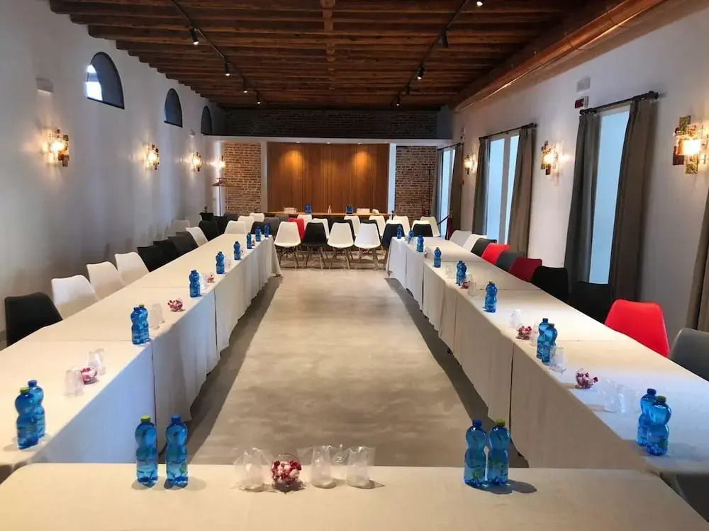 Dependance del Brenta