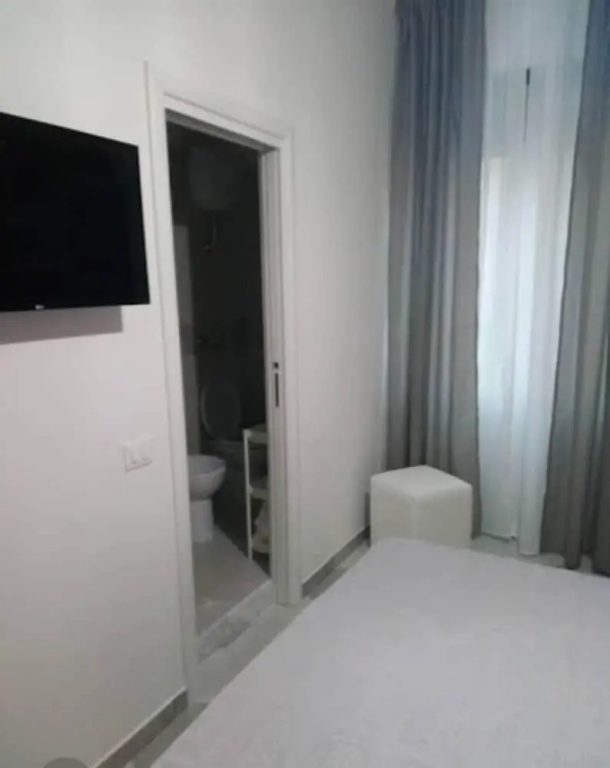B&B Le due costiere