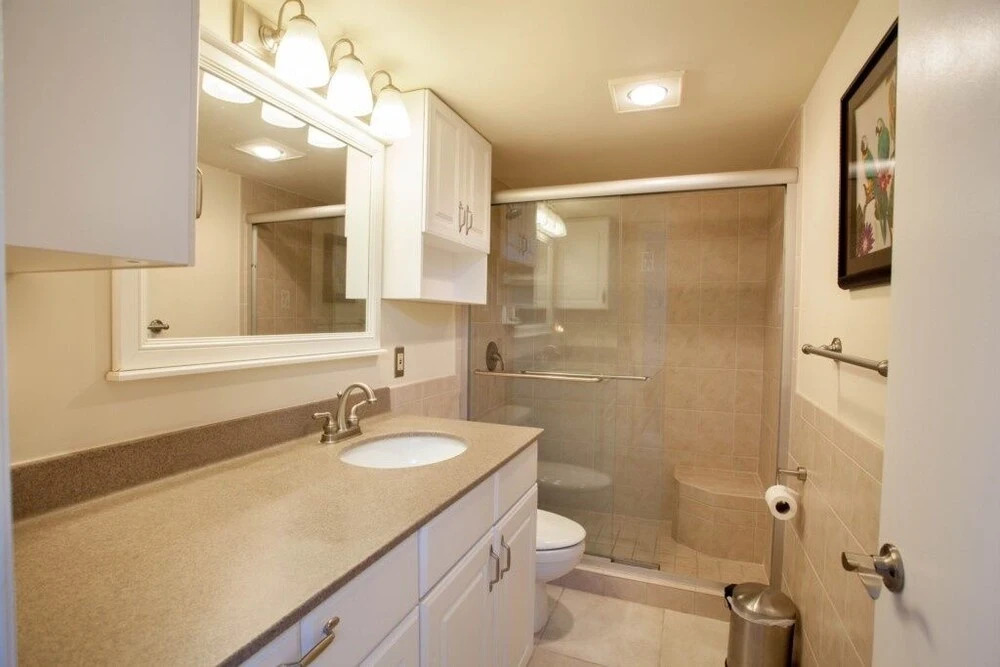 Beautiful 1 Bed Bonita Beach & Tennis Condo 1 Bedroom Condo by Redawning
