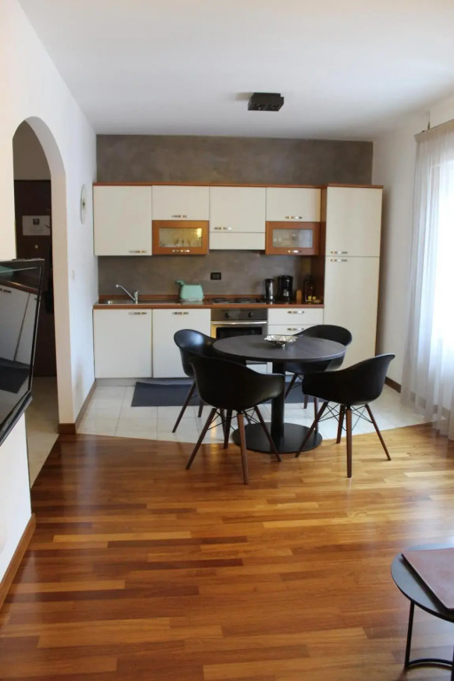 Appartements König