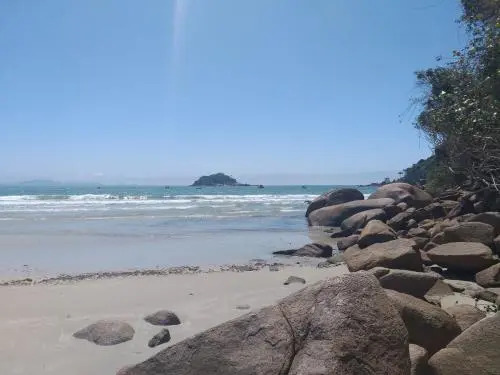Minha casa