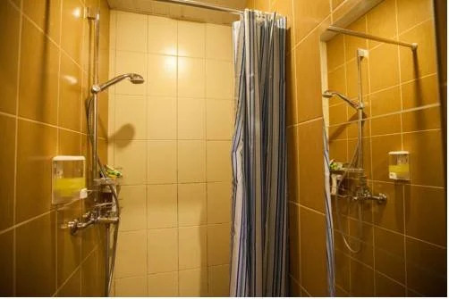 IMHO Hostel