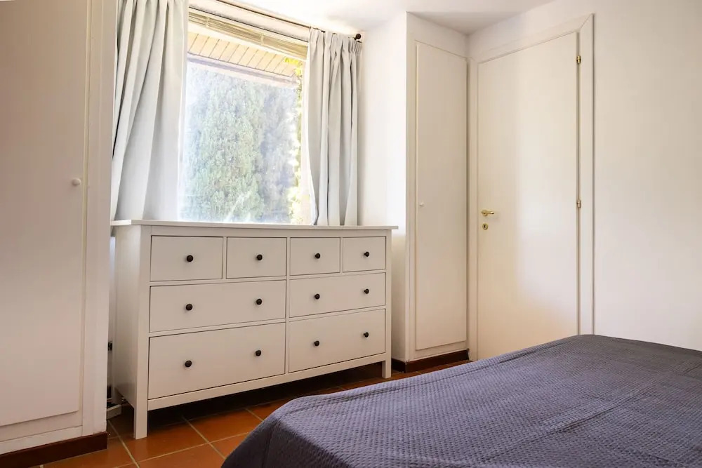 Olvietello - Suite in Trevignano Romano