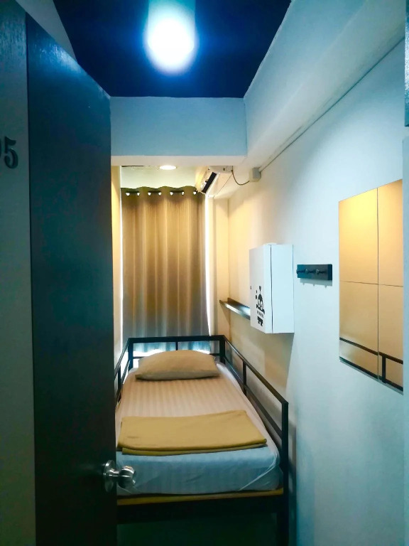 BB House Budget & Boutique