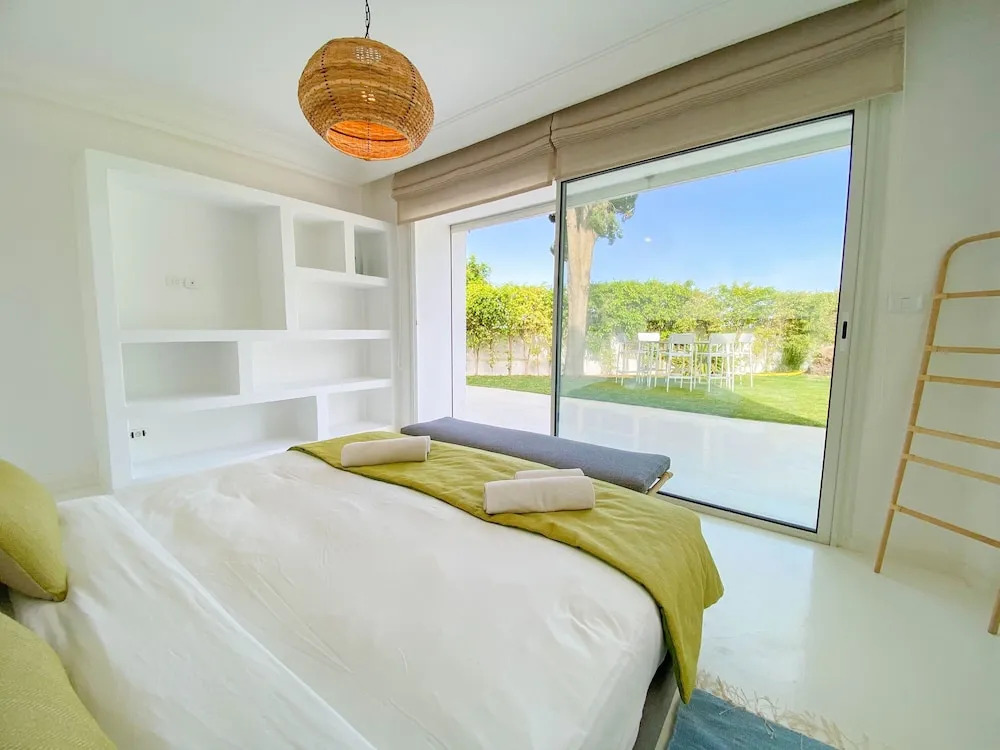 Villa Punique Villa Exceptionnelle Avec vue mer