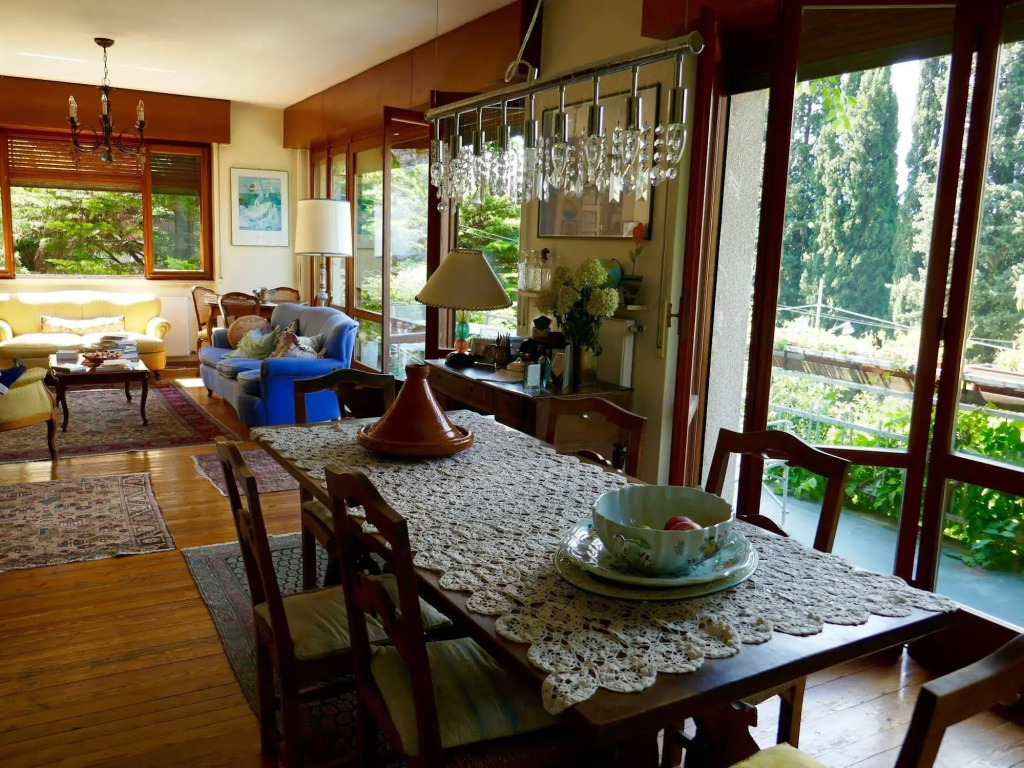 B&B Le Ortensie -Lago di Como