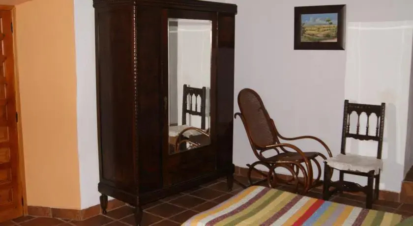 Casa Lucinio