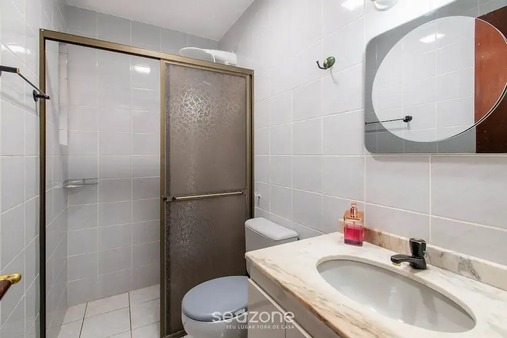 Apartment w/ Barbecue 350m From the Beach Ilh0503