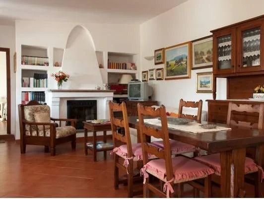 Bed & Breakfast Nettuno