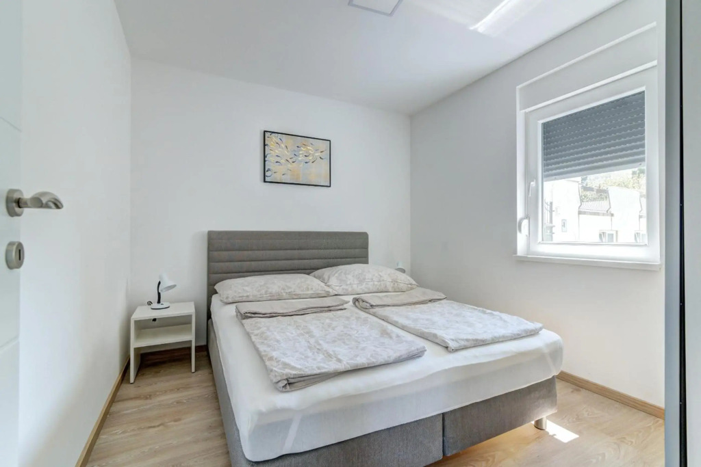 Damar Apartmani