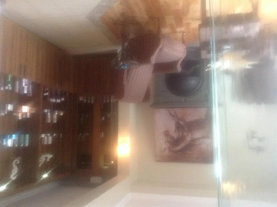 Auberge lAmbassadeur