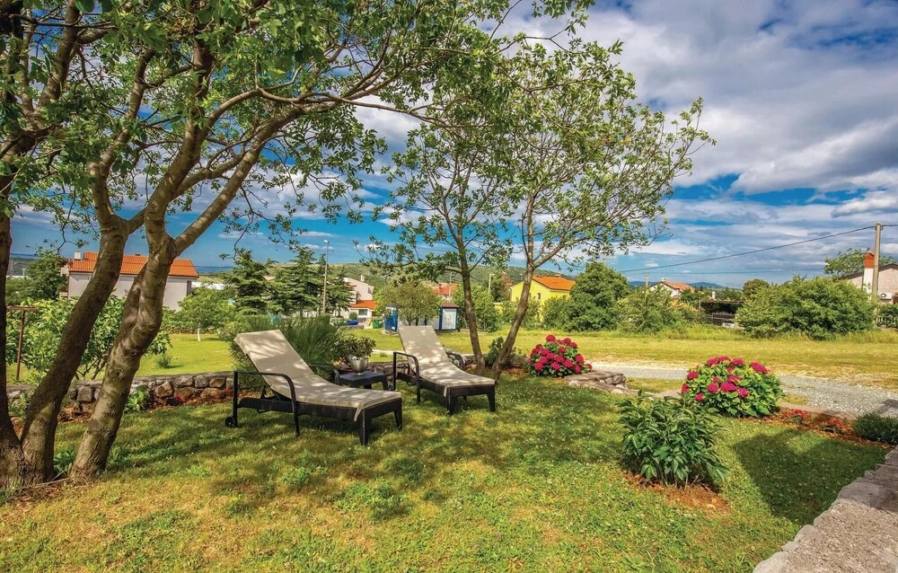 Stunning Home in Kukuljanovo With Wifi and 0 Bedrooms