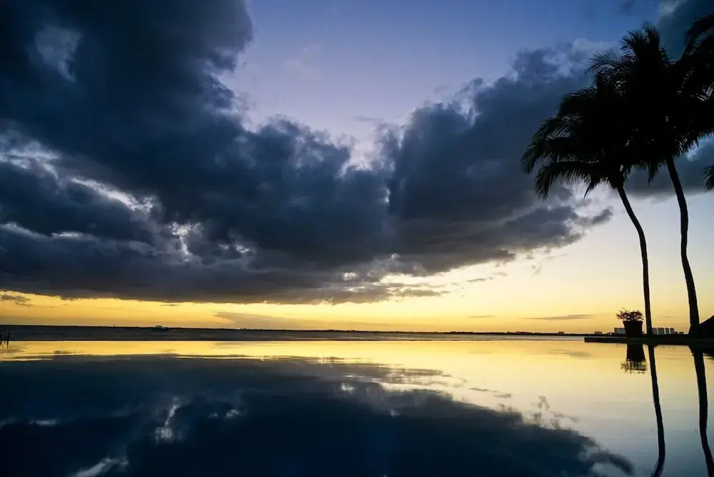 Casa Tortugas Boutique Hotel - A Hidden Gem in Cancun