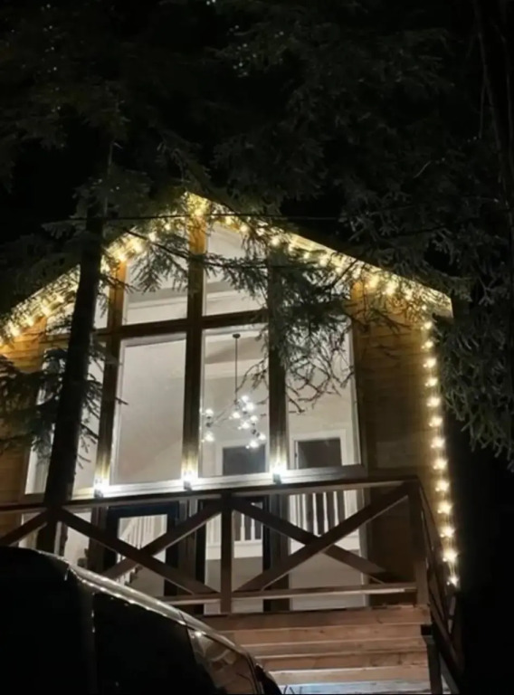 Amelia Resort (Амелия Ресорт)