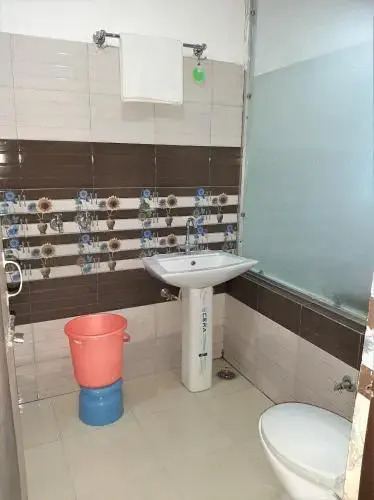 Sohal Hotel and Resort